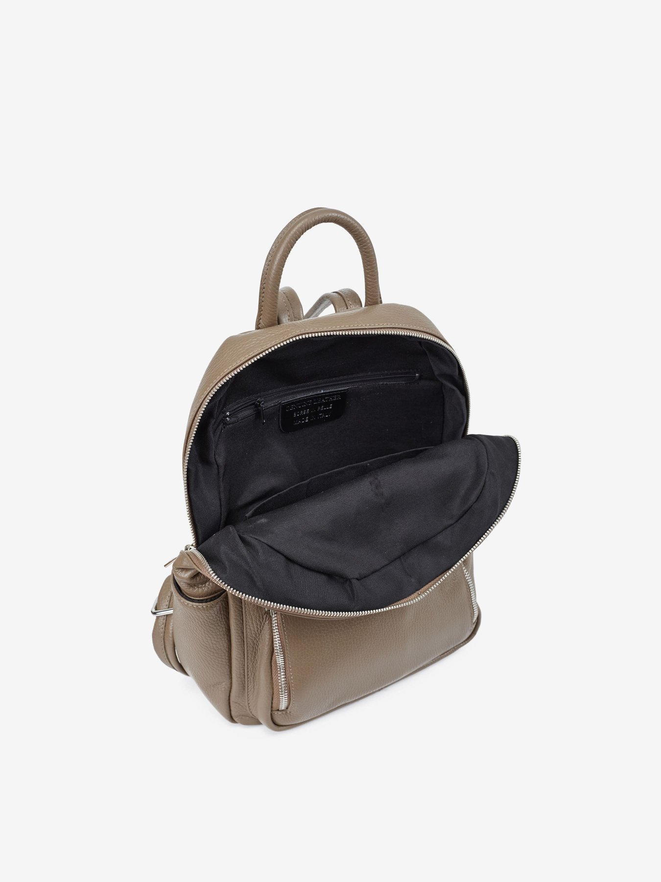 Рюкзак Regina Notte модель 2000000245829 Фото