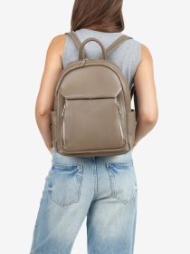 Рюкзак Regina Notte модель 2000000245829 Фото