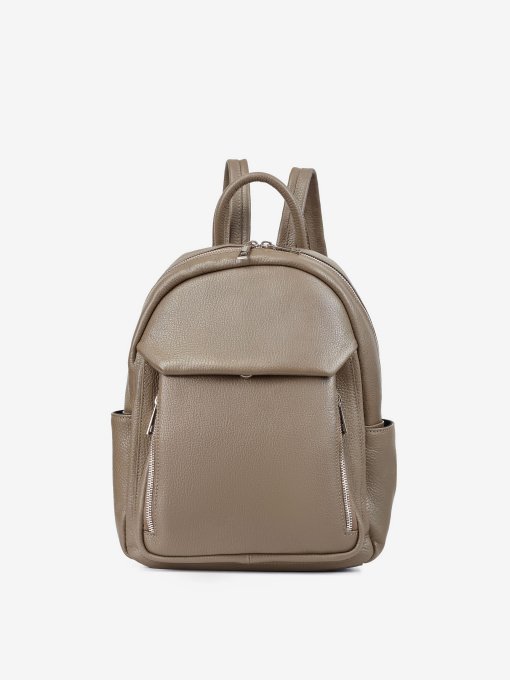 Рюкзак Regina Notte модель 2000000245829 Фото