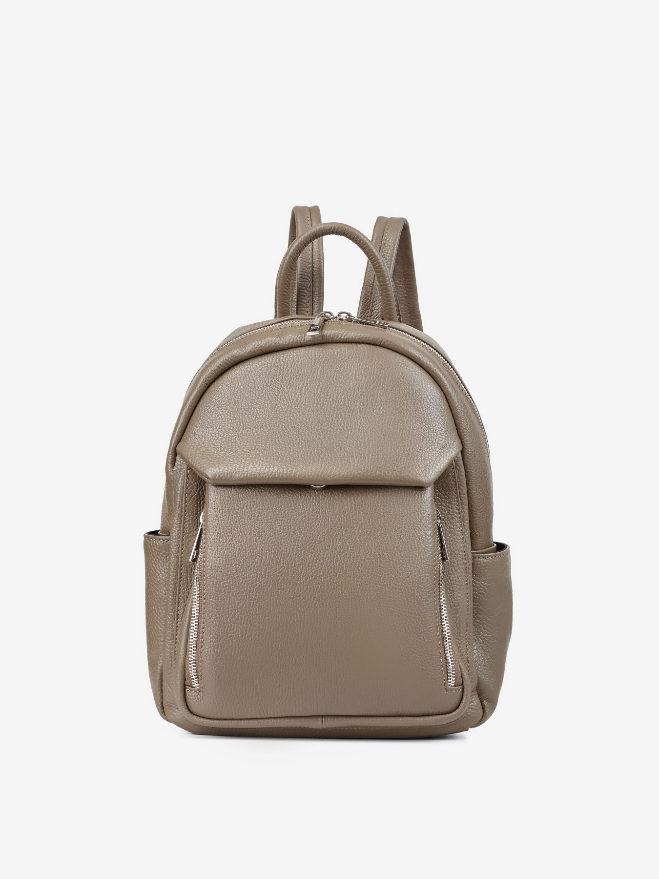 Повсякденний рюкзак Regina Notte модель 2000000245829 Фото