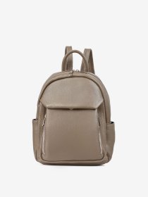 Повсякденний рюкзак Regina Notte модель 2000000245829 Фото