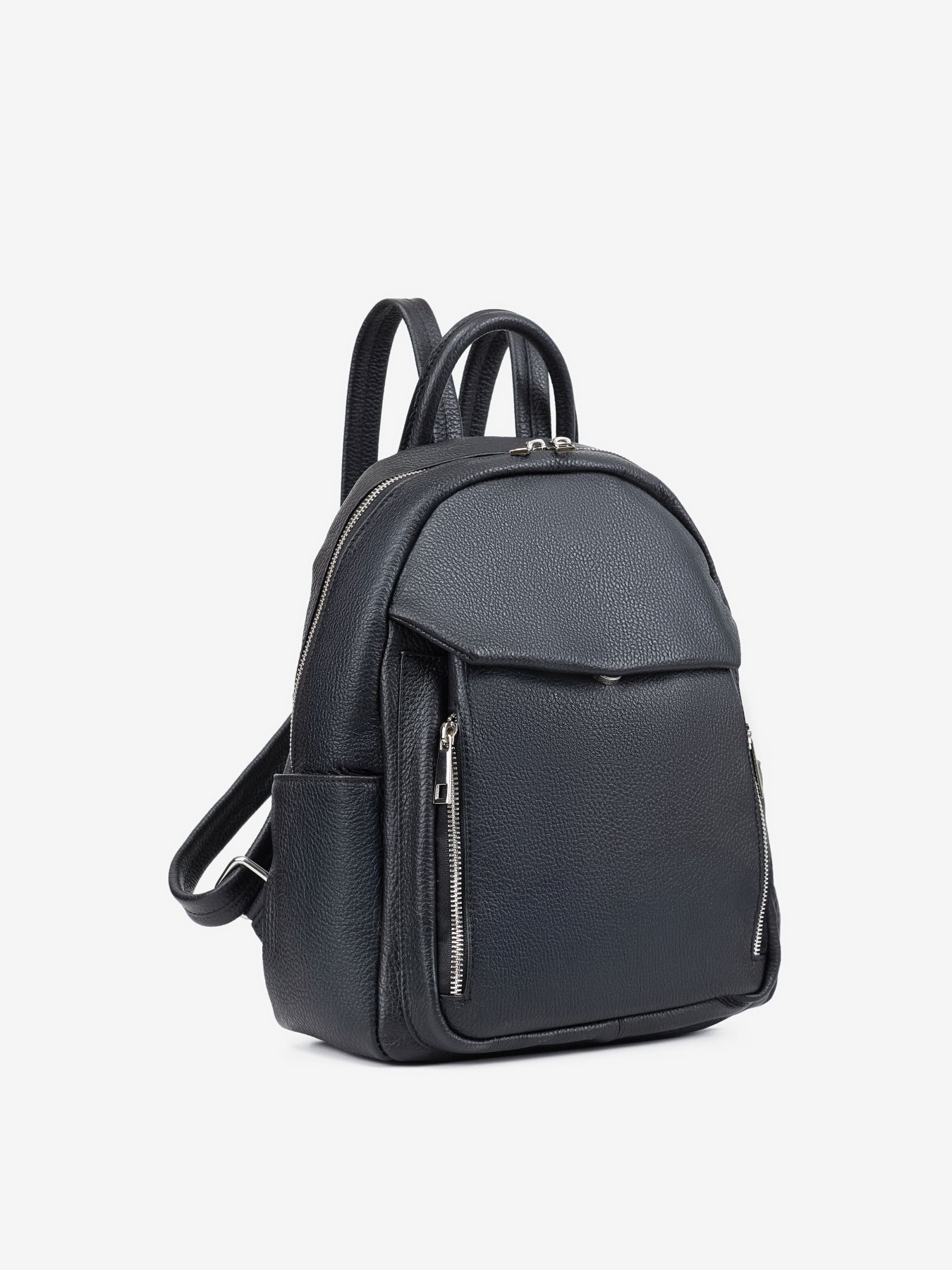 Рюкзак Regina Notte модель 2000000245812 Фото