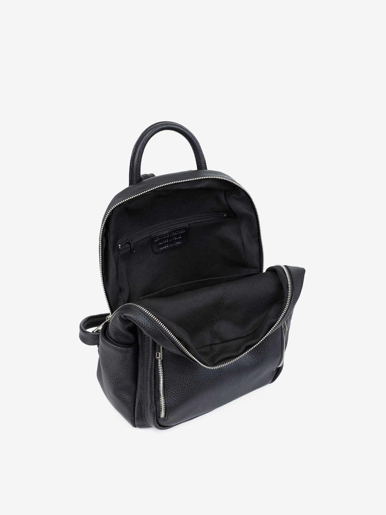 Рюкзак Regina Notte модель 2000000245812 Фото