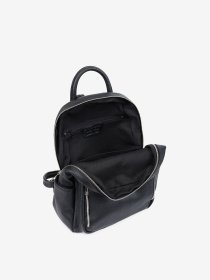 Рюкзак Regina Notte модель 2000000245812 Фото