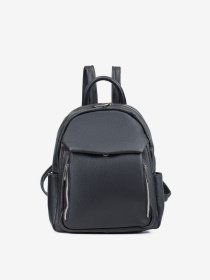 Рюкзак Regina Notte модель 2000000245812 Фото