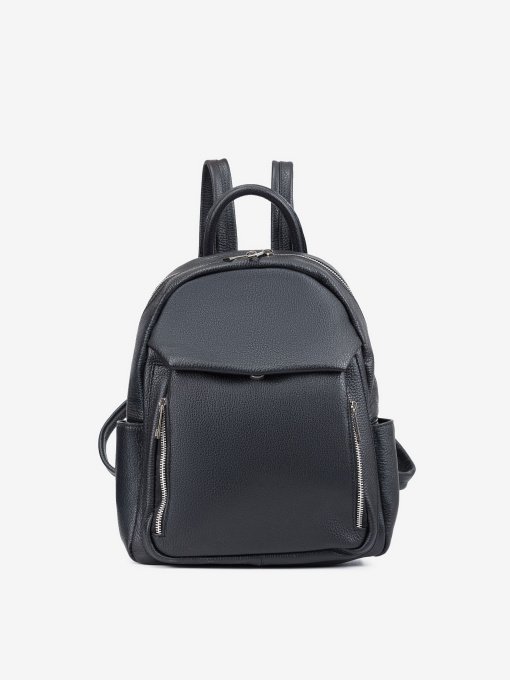 Рюкзак Regina Notte модель 2000000245812 Фото