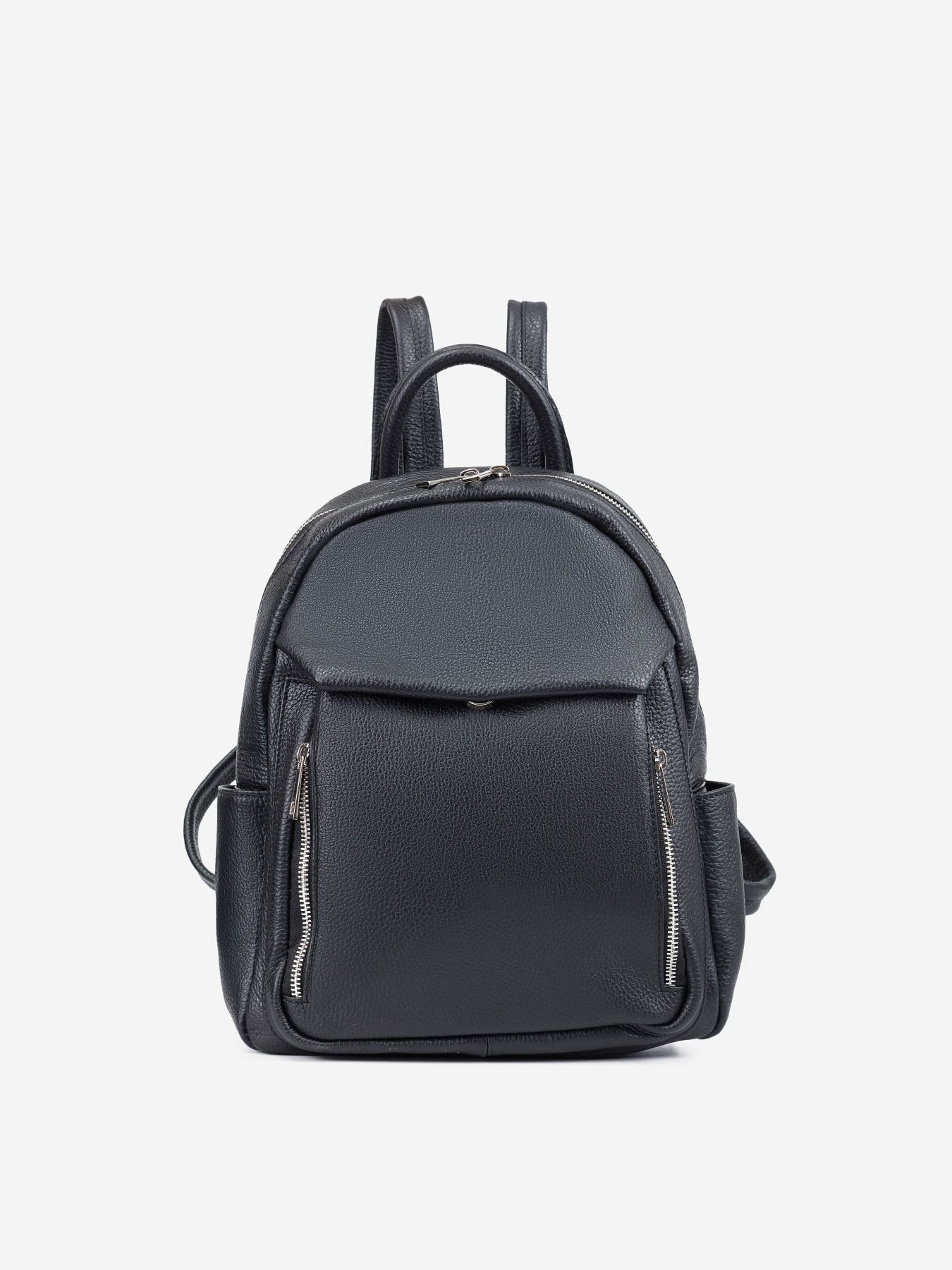 Повсякденний рюкзак Regina Notte модель 2000000245812 Фото