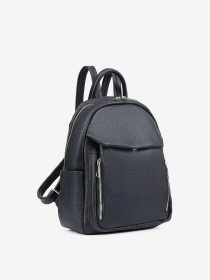 Повсякденний рюкзак Regina Notte модель 2000000245812 Фото