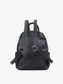 Повсякденний рюкзак Regina Notte модель 2000000245812 Фото