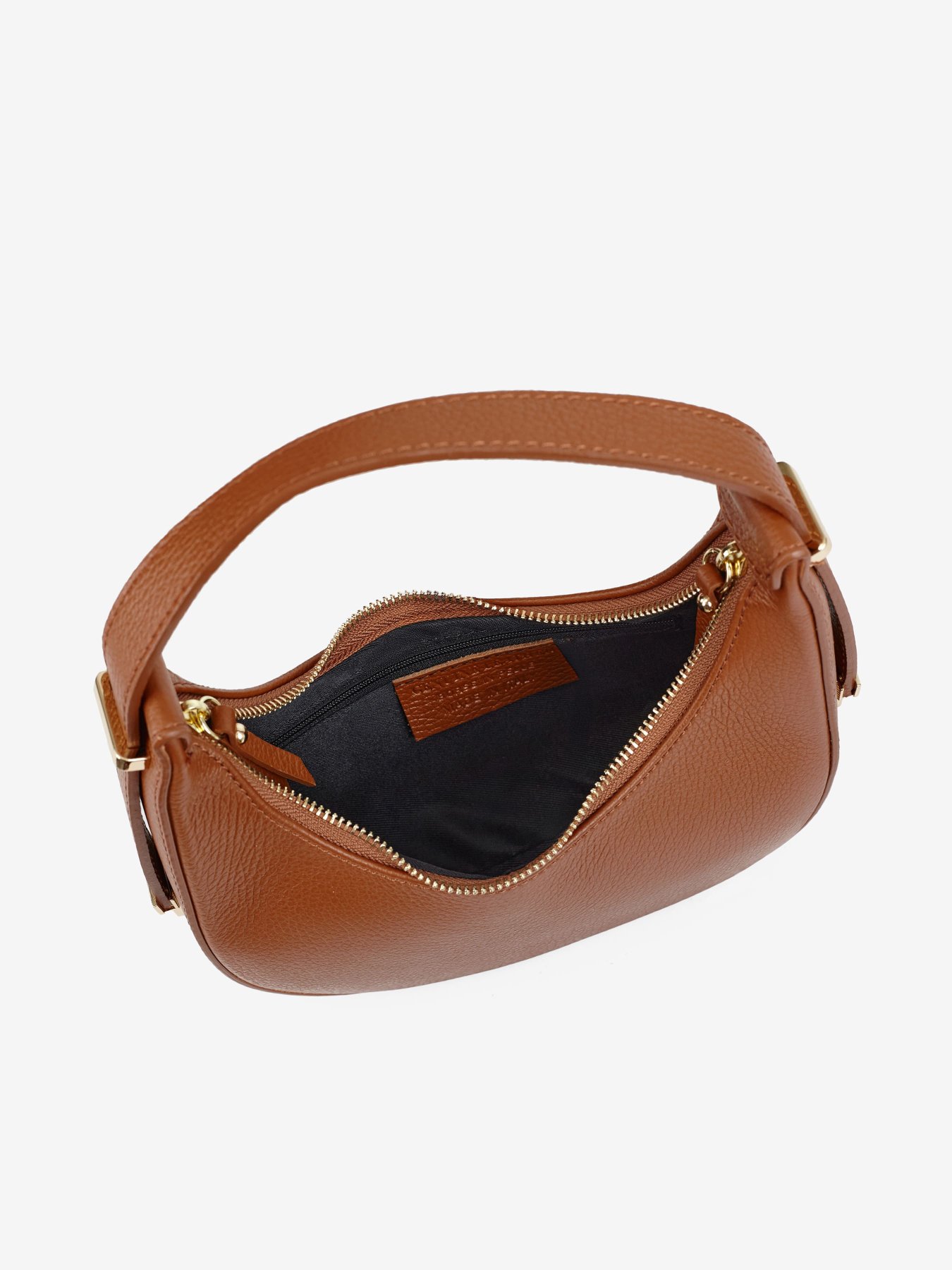 Хобо Regina Notte модель 2000000246109 Фото