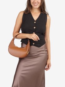 Хобо Regina Notte модель 2000000246109 Фото