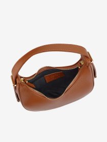 Хобо Regina Notte модель 2000000246109 Фото