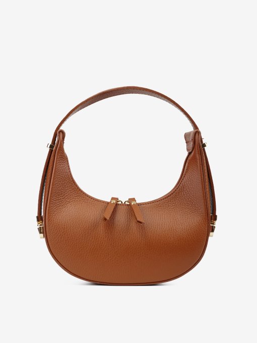 Хобо Regina Notte модель 2000000246109 Фото