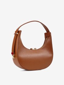 Хобо Regina Notte модель 2000000246109 Фото