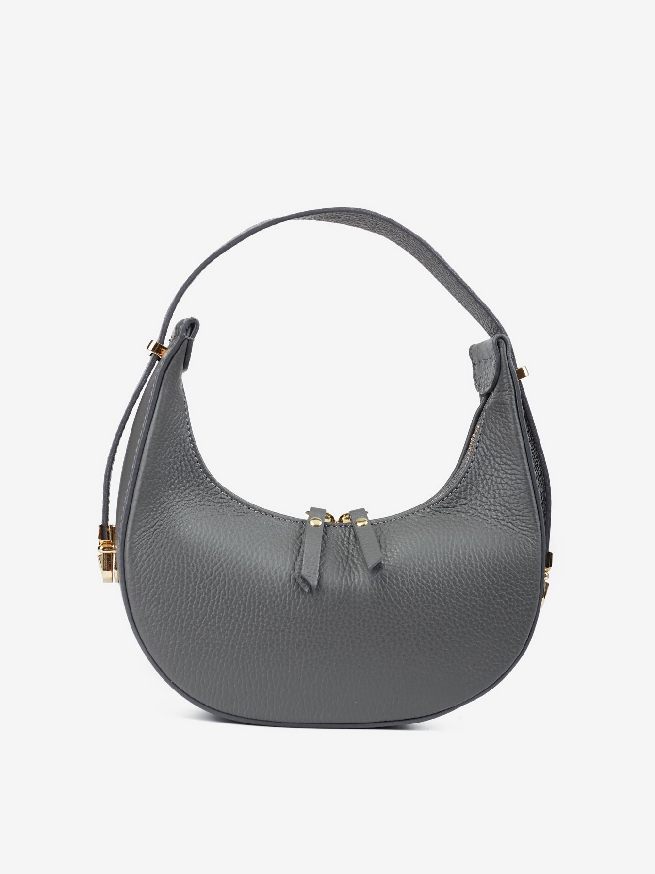 Хобо Regina Notte модель 2000000246116 Фото