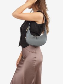 Хобо Regina Notte модель 2000000246116 Фото