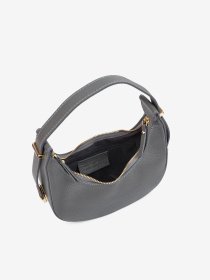 Хобо Regina Notte модель 2000000246116 Фото