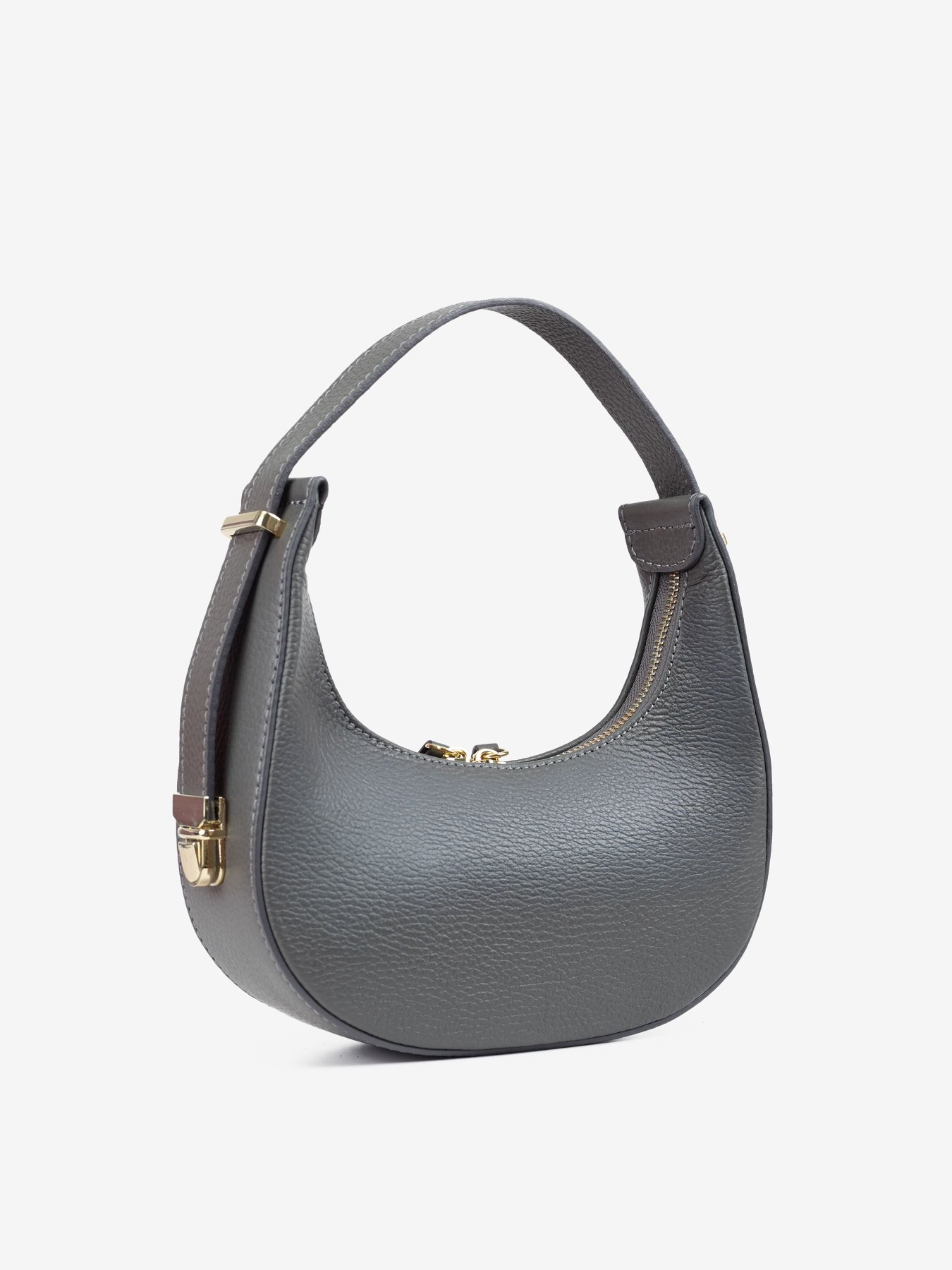 Хобо Regina Notte модель 2000000246116 Фото