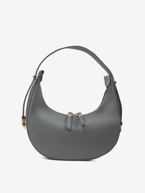 Хобо Regina Notte модель 2000000246116 Фото