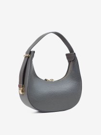 Хобо Regina Notte модель 2000000246116 Фото