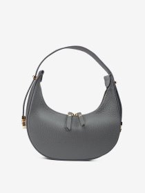 Хобо Regina Notte модель 2000000246116 Фото