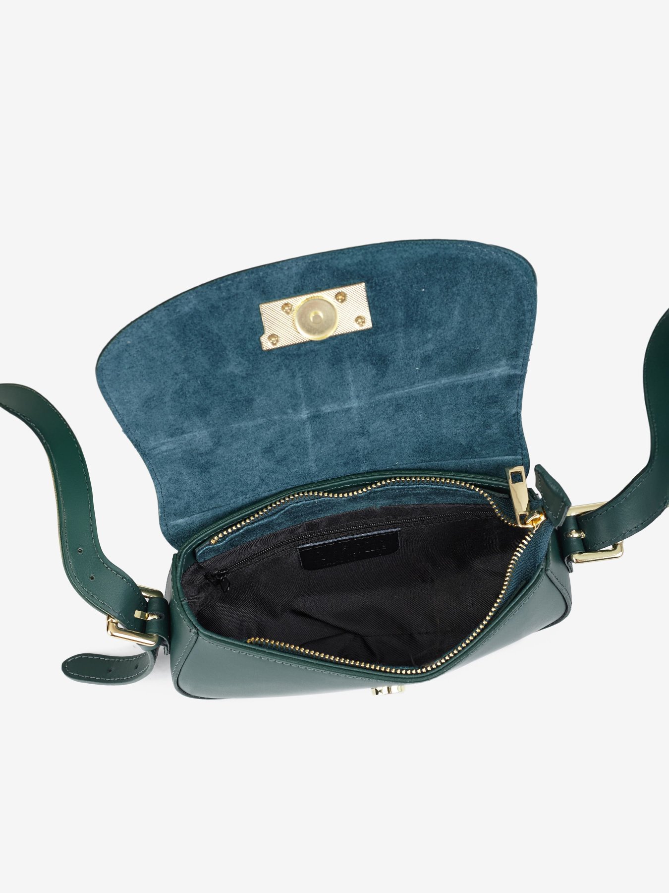 Кросс-боди Regina Notte модель 2000000246093 Фото