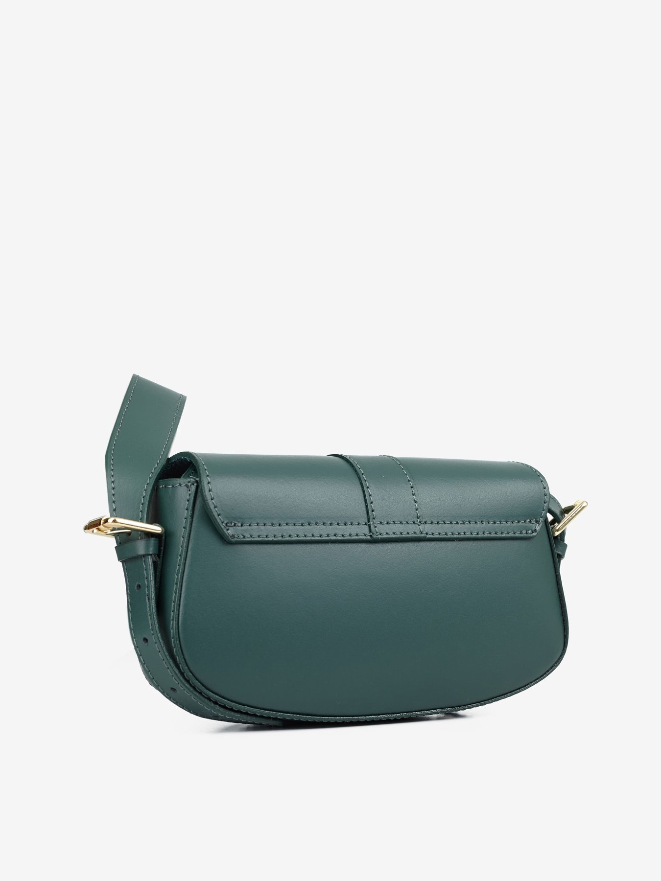 Кросс-боди Regina Notte модель 2000000246093 Фото