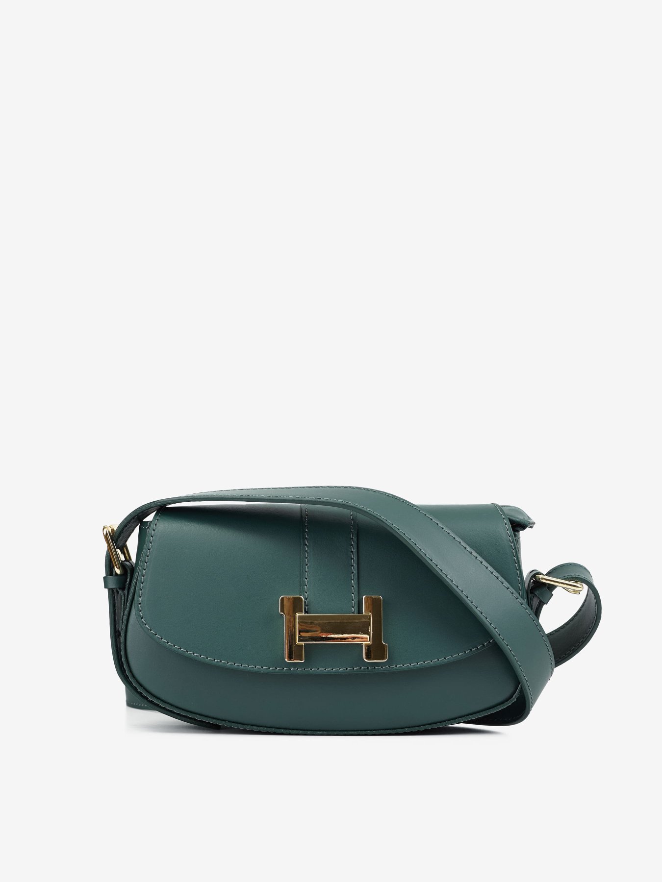 Кросс-боди Regina Notte модель 2000000246093 Фото