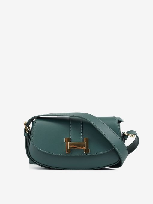 Кросс-боди Regina Notte модель 2000000246093 Фото