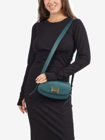 Кросс-боди Regina Notte модель 2000000246093 Фото