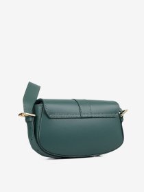 Кросс-боди Regina Notte модель 2000000246093 Фото