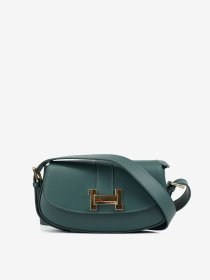 Кросс-боди Regina Notte модель 2000000246093 Фото