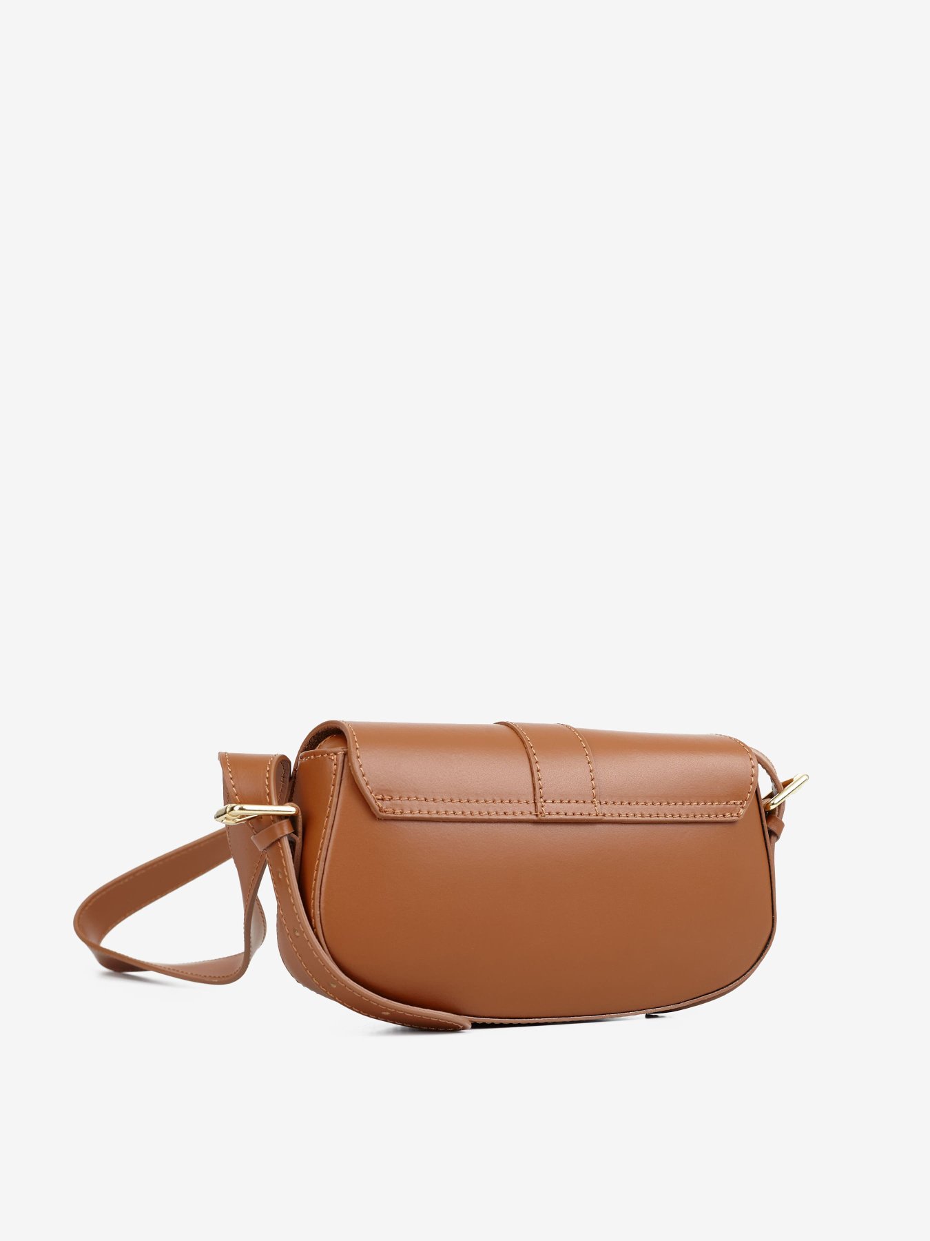 Кросс-боди Regina Notte модель 2000000246079 Фото