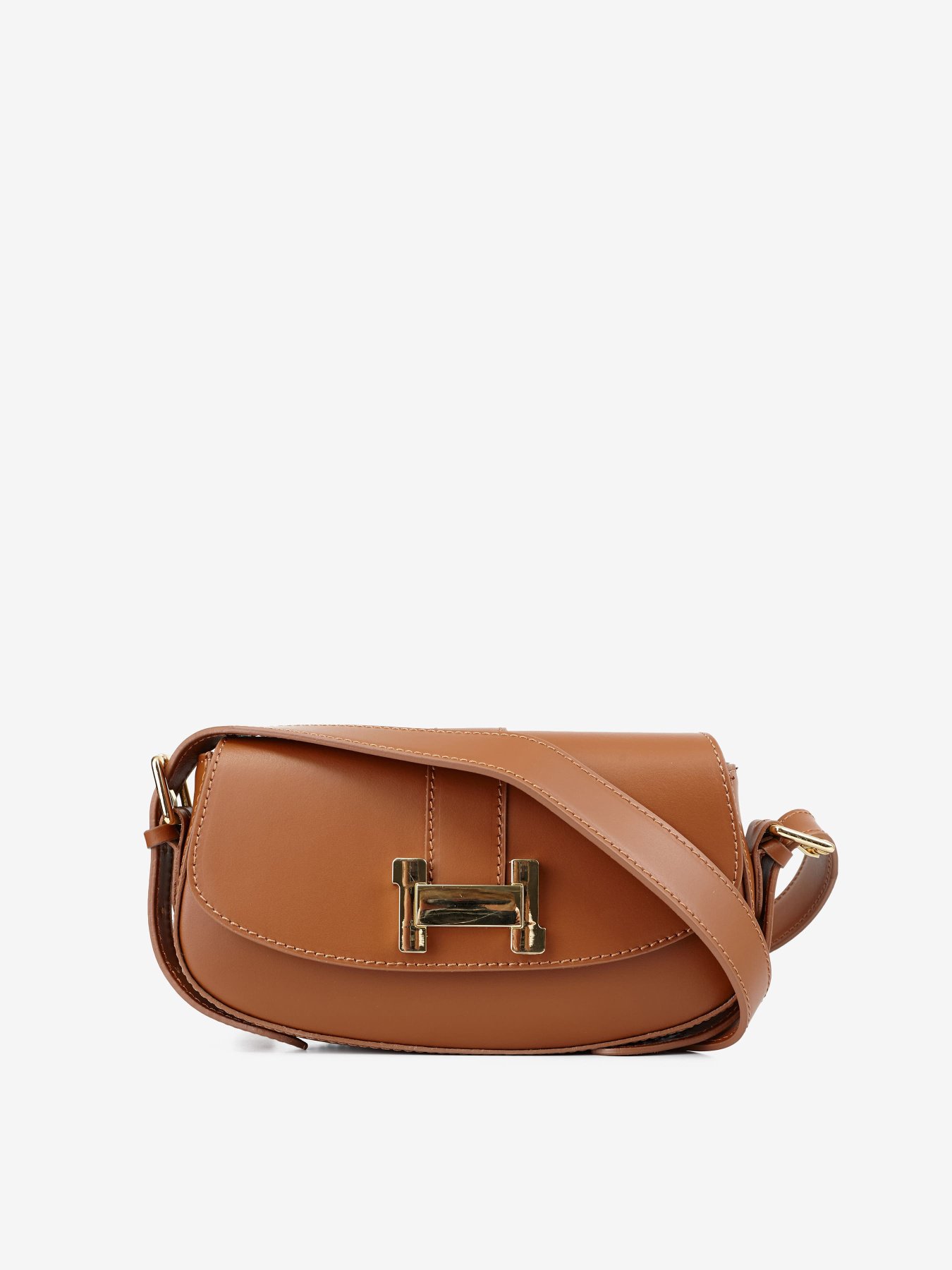 Кросс-боди Regina Notte модель 2000000246079 Фото