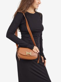 Кросс-боди Regina Notte модель 2000000246079 Фото