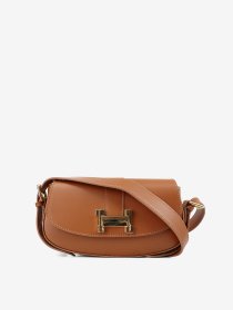 Кросс-боди Regina Notte модель 2000000246079 Фото