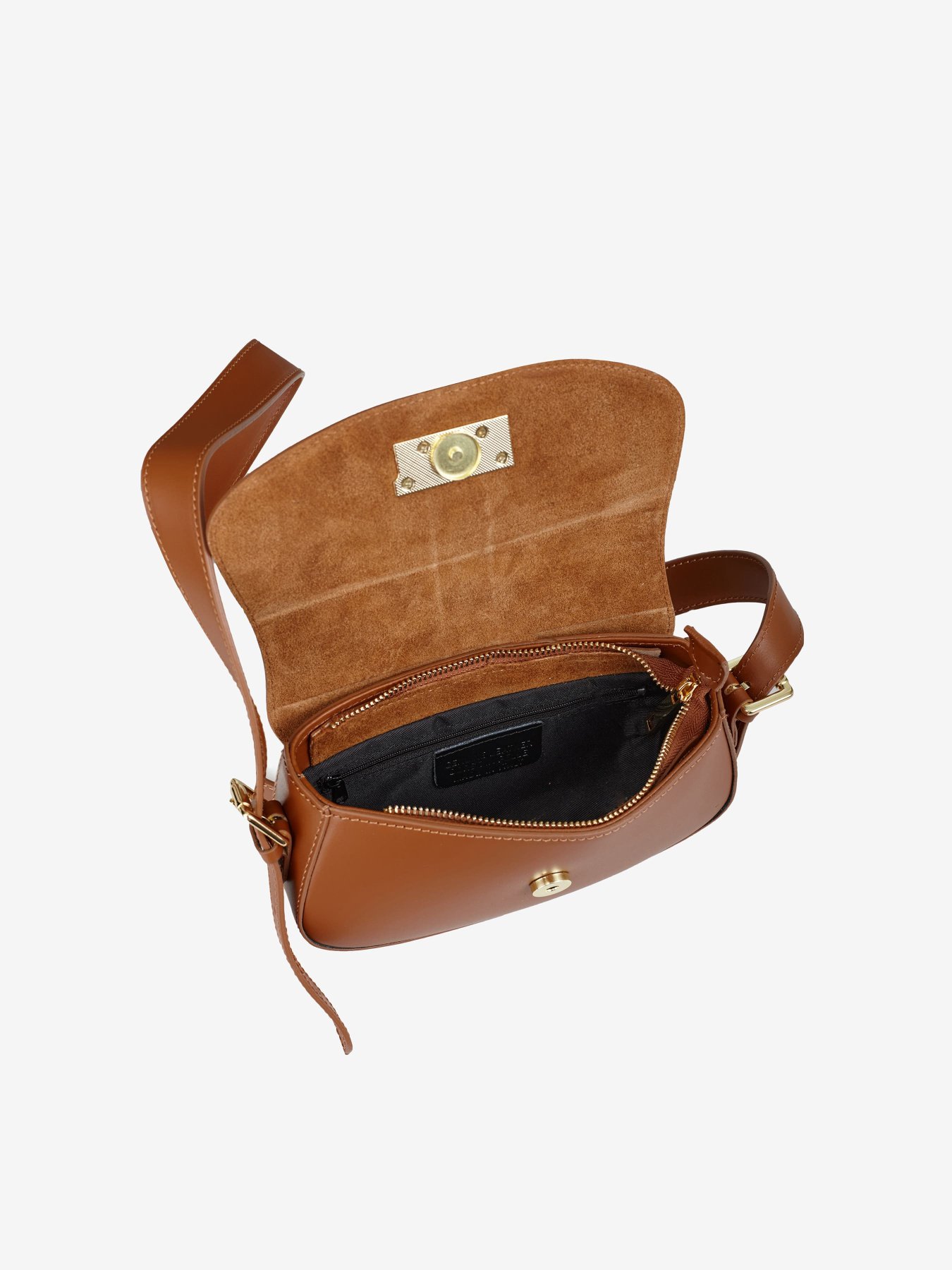 Крос-боді Regina Notte модель 2000000246079 Крос-боді Regina Notte модель 2000000246079 Фото