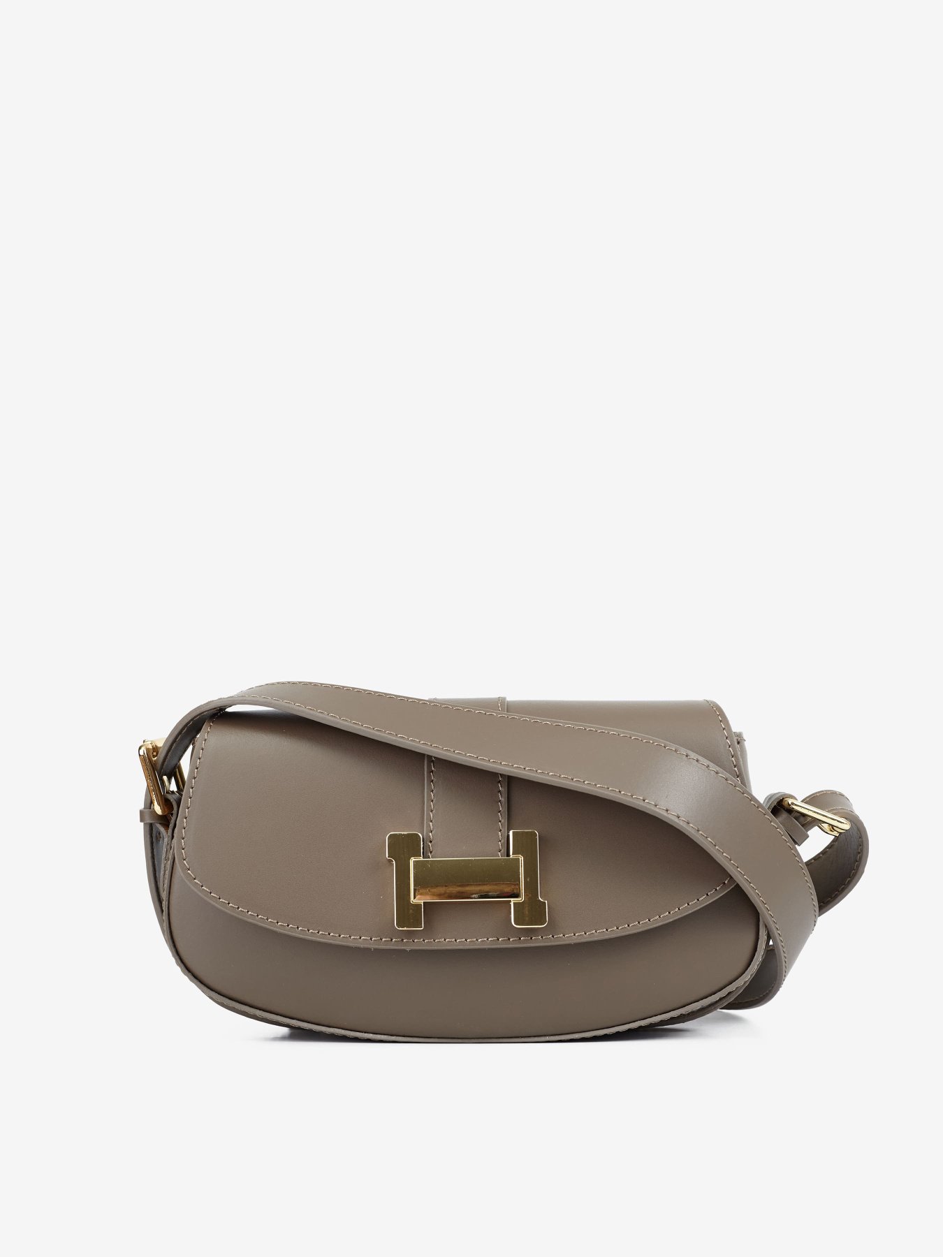 Кросс-боди Regina Notte модель 2000000246086 Фото