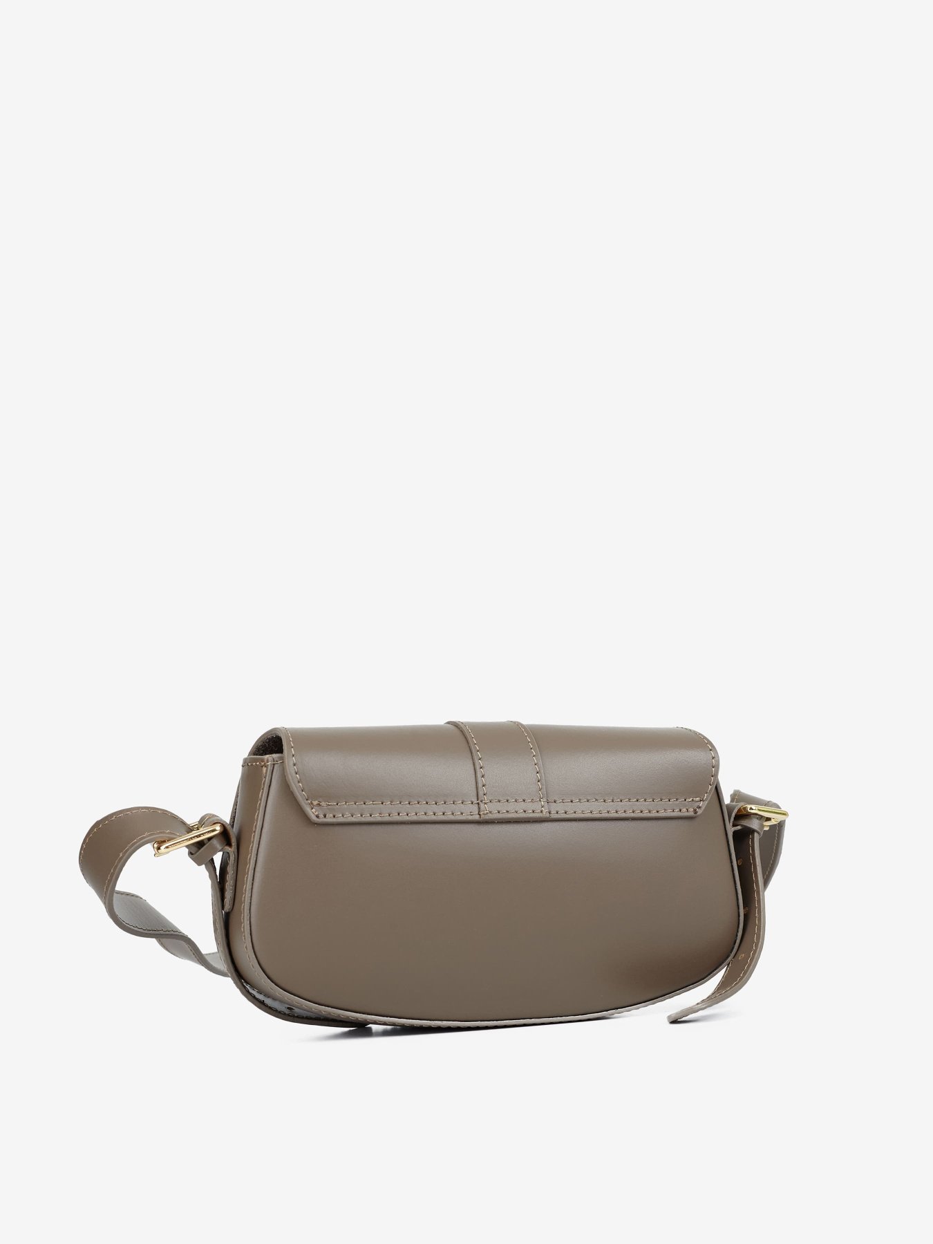 Крос-боді Regina Notte модель 2000000246086 Фото