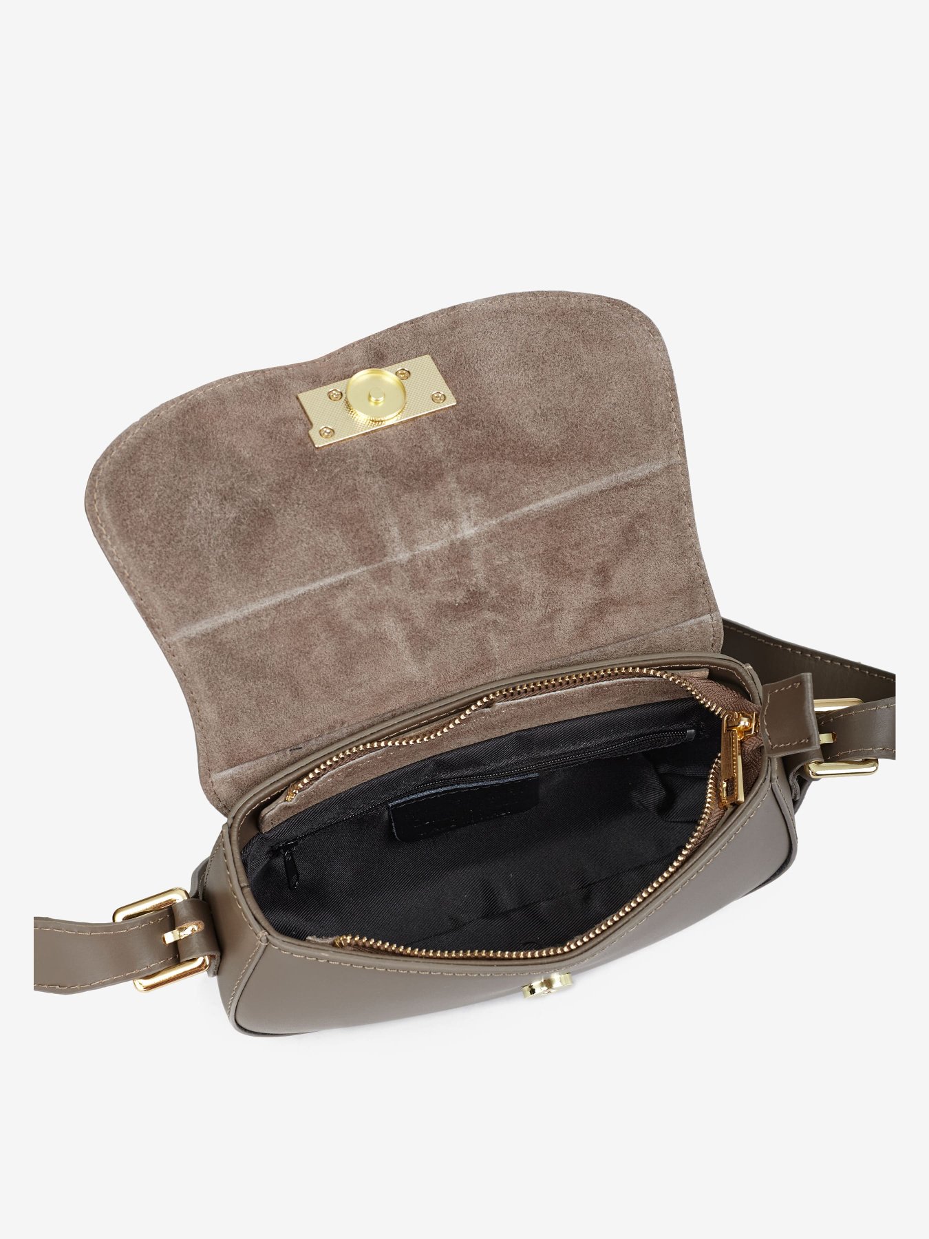 Крос-боді Regina Notte модель 2000000246086 Фото