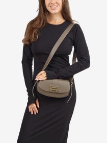 Крос-боді Regina Notte модель 2000000246086 Фото