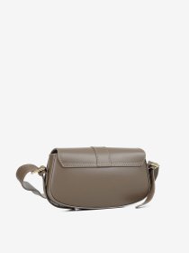 Крос-боді Regina Notte модель 2000000246086 Фото