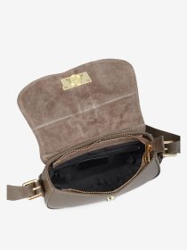 Крос-боді Regina Notte модель 2000000246086 Фото