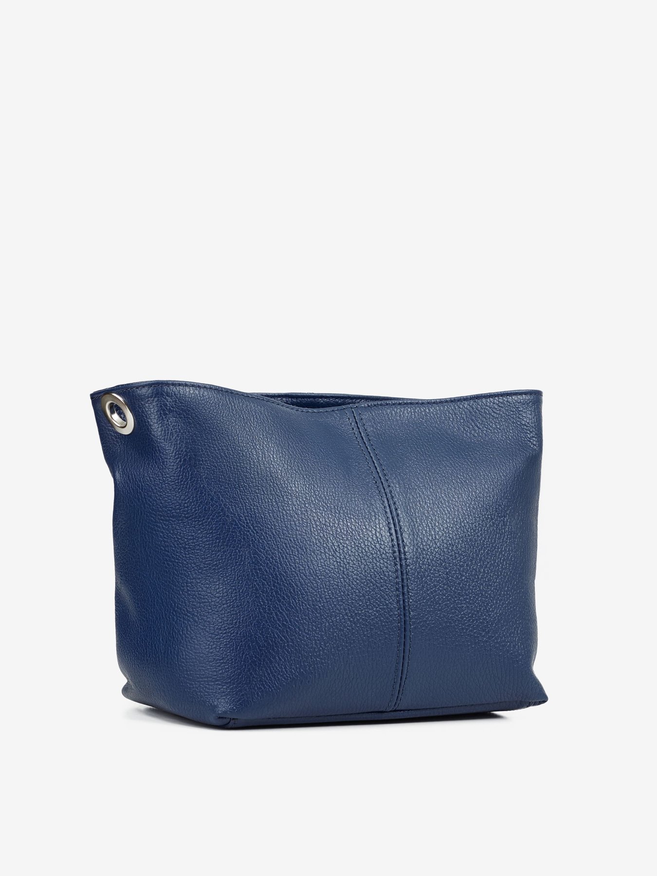 Кросс-боди Regina Notte модель 2000000246048 Фото