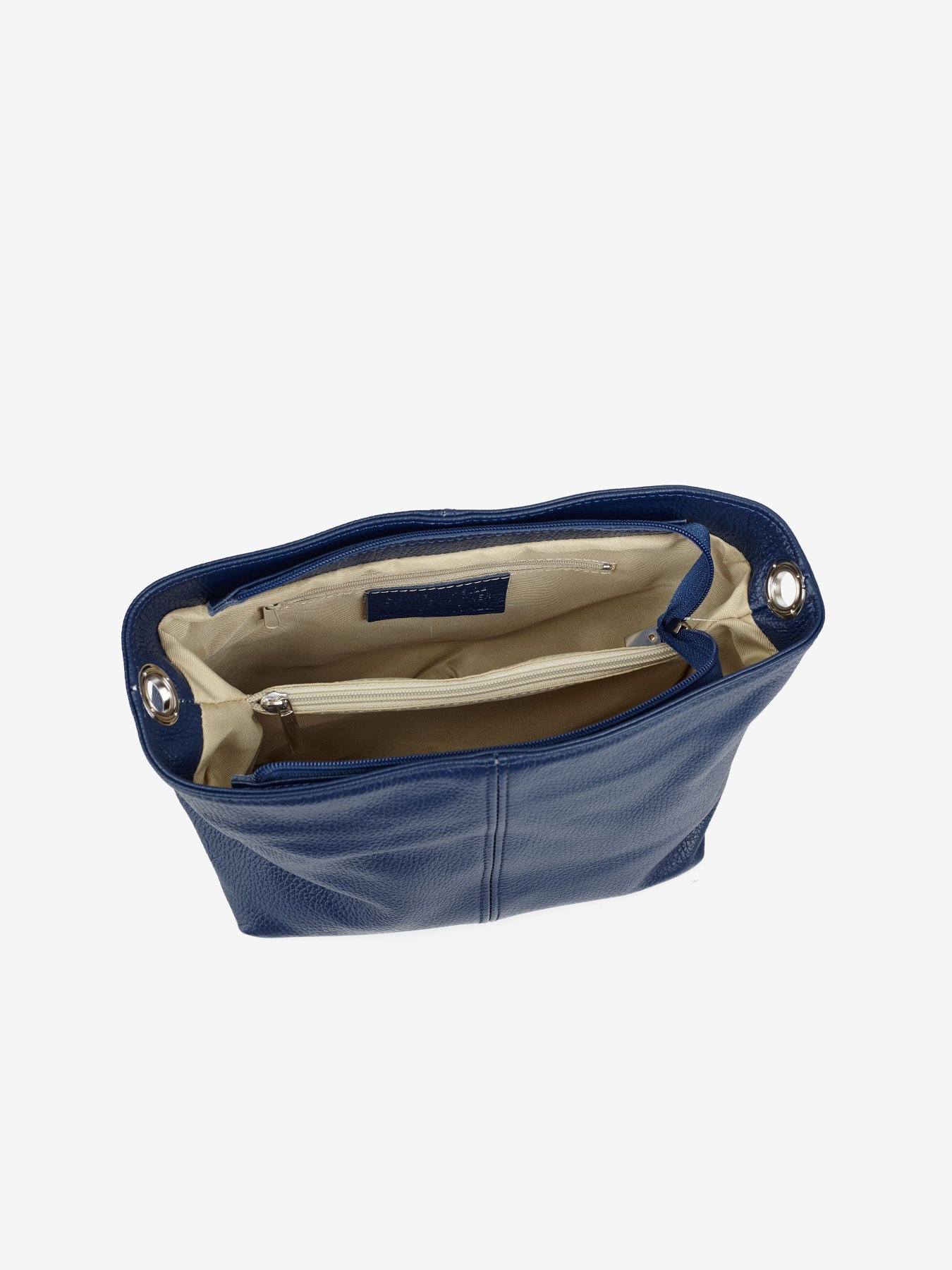 Кросс-боди Regina Notte модель 2000000246048 Фото