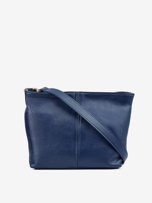 Крос-боді Regina Notte модель 2000000246048 Фото