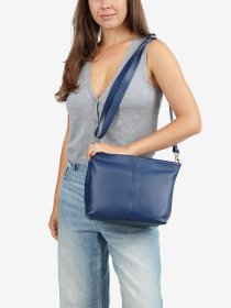 Крос-боді Regina Notte модель 2000000246048 Фото