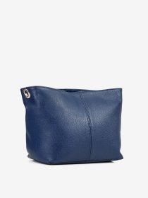 Крос-боді Regina Notte модель 2000000246048 Фото