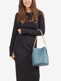 Кросс-боди Regina Notte модель 2000000246352 Фото