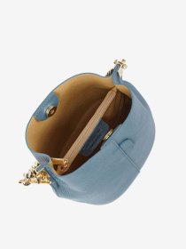 Кросс-боди Regina Notte модель 2000000246352 Фото